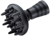 Remington D52DU Diffúzor univerzális kép