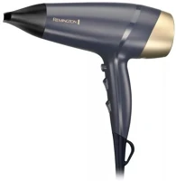 Remington D5805 Hajszárító kép