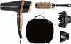 Remington D6960GP D6960gp salon smooth hajszárító kép