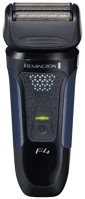 Remington F4002 STYLE SERIES F4 Rezgőkéses borotva kép