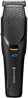 Remington HC3000 22 hossz, comfort glide 3–24mm, japán önélező pengék, 45 perc akku kép