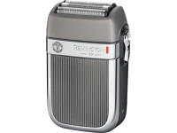 Remington HF9050 Hf9050 man utd heritage rezgőkéses férfi borotva kép