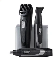 Remington MB905 Szakállvágó készlet kép