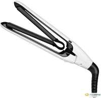 Remington S2412 Hajvasaló kép