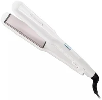 Remington S5527 Hajvasaló kép