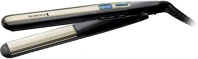 Remington S6500 SLEEK&CURL S6500 sleek&curl hajvasaló, lcd kijelző, fekete kép