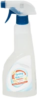 Remox DA503XSZKE5999880219587 Ria toalett olaj 500ml kép