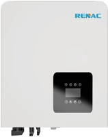 <span itemprop='brand'>Renac</span> <span itemprop='sku'>r3-20k-g5</span>