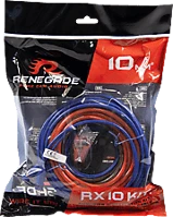 <span itemprop='brand'>Renegade</span> <span itemprop='sku'>rx10kit</span>