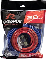 <span itemprop='brand'>Renegade</span> <span itemprop='sku'>rx20kit</span>