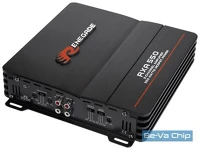 Renegade RXA-550 Rxa-550 erősítő kép