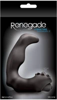 Renegade H05NSTOYS0004 Vibrating massager ii kép