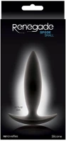 Renegade H05NSTOYS0336 Spades small kép