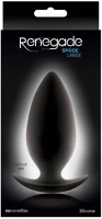 Renegade H05NSTOYS0347 Spades large kép