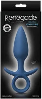 Renegade H05NSTOYS0806 - king - medium - blue kép
