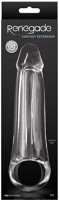 Renegade H05NSTOYS0821 - fantasy extension - md - clear kép