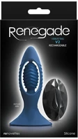 Renegade H05NSTOYS0925 - v2 - blue kép