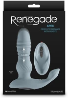 Renegade H05NSTOYS1135 - apex - gray kép