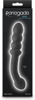 Renegade H05NSTOYS1139 - duel - black kép