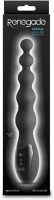 Renegade H05NSTOYS1187 - virtua - black kép