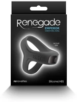 <span itemprop='brand'>Renegade</span> <span itemprop='sku'>nstoys1043</span>