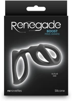 <span itemprop='brand'>Renegade</span> <span itemprop='sku'>nstoys1138</span>