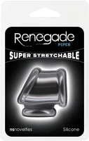 <span itemprop='brand'>Renegade</span> <span itemprop='sku'>nstoys1180</span>