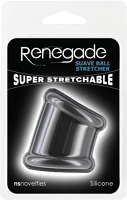 <span itemprop='brand'>Renegade</span> <span itemprop='sku'>nstoys1181</span>