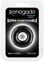 <span itemprop='brand'>Renegade</span> <span itemprop='sku'>nstoys1184</span>