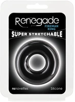 <span itemprop='brand'>Renegade</span> <span itemprop='sku'>nstoys1186</span>