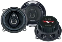 Renegade RENEGADE RX52 Autóhangszóró kép