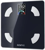 Renpho CIKK/0051 Elis 1c mérleg kép