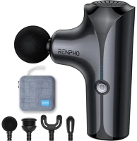 Renpho CIKK/0058 Extend massage gun masszázskészülék kép
