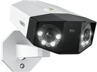 Reolink DUO P730 8mp/h264/180 kép