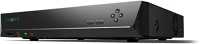Reolink NVS16 16 csatorna/h265/1x sata/beépített 4tb hdd/16x poe hálózati rögzítő(nvr) kép
