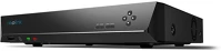 Reolink NVS16 16 csatorna/h265/1x sata/beépített 2tb hdd/16x poe hálózati rögzítő kép