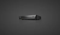 Reolink NVS36-NHD 36 Nvs36-nhd 36 csatorna/h265/3x sata/hdd nélkül / hálózati rögzítő(nvr) kép