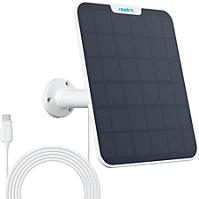 <span itemprop='brand'>Reolink</span> <span itemprop='sku'>reo-solar2w-6w</span>