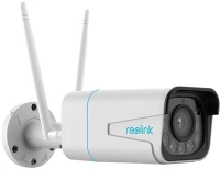 Reolink RLC-511WA Wi-fi ip kamera kép