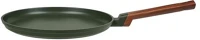 Resto 93712 Palacsintasütő serpenyő, 28 cm,  