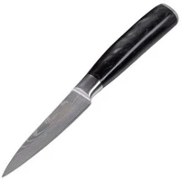 Resto COR_REER95335 Hámozókés, 9 cm,  