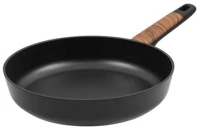 Resto COR_REMO93185 Serpenyő, 28 cm,  