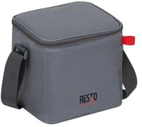 Resto COR_REPO5506 Hűtőtáska, 5,5 liter,  