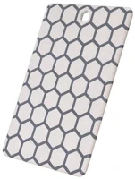 Resto COR_RESH95403 Vágódeszka, 36,8x25,3x0,8 cm,  