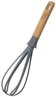Resto COR_RESU94205 Habverő, pbt/bükkfa,  