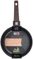Resto COR_REVE93430 Serpenyő, 24 cm,  
