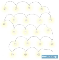 Retlux RXL 272 Led-es beltéri fényfüzér kép