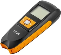 Retlux RDT 100 Rdt 100 multidetektor kép