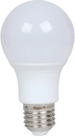 Retlux RLL 249 Led izzó e27 9w a60 dl led izzó kép