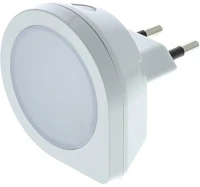 Retlux RNL 104 Led éjszakai fény + szenzor kép